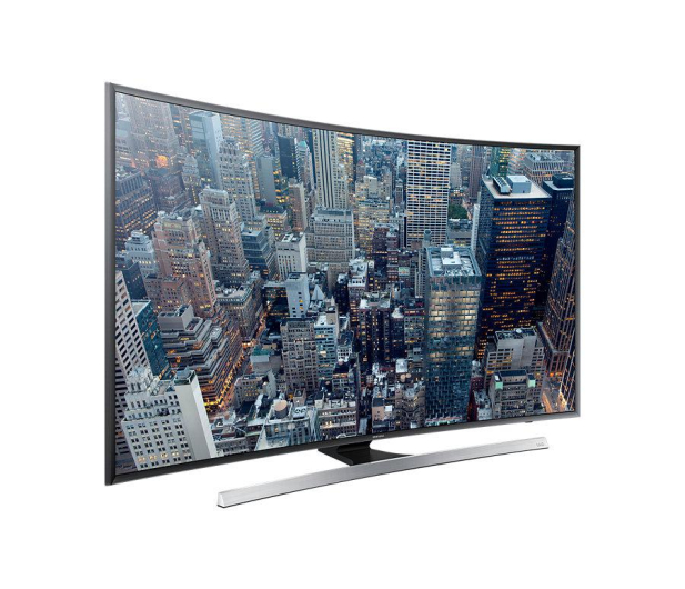 Samsung UE48JU7500 - 1399781 - zdjęcie 4